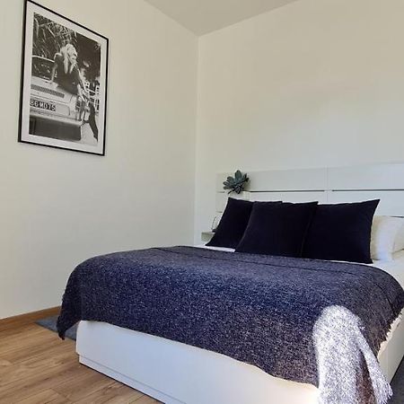 Appartamento Chez Charles Centre-Parking privé-Hospices-Gare Beaune  Esterno foto